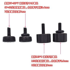 }T˂ tlW lW@{g@B m 5 x 8 pgIbg ubN }o fXN gbv Rs[^ Ct[ Lrlbg TCh pl Jo[ Œ nh XN[ 