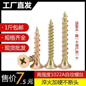 }T˂ tlW lW@{g@B d @ B  NX M  Zt ^bsOlW   lW hCEH[ EH[{[h M 3 4 5