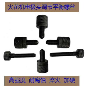 }T˂ tlW lW@{g@B EDM Xp[N }V d wbh  lW  H dC pX  j `bN ␳