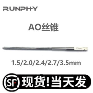 }T˂ tlW lW@{g@B AO 玿  lW NCbN [fBO ^bv XeX X`[ ^bsO c[ ybg ` O   pp hO