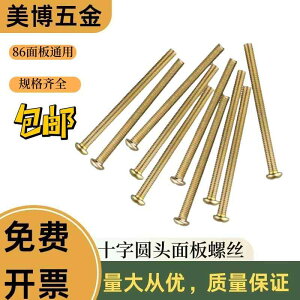 }T˂ tlW lW@{g@B  dx J[ bL XCb` \Pbg pl lW NX   C[ ʂ Œ lW 