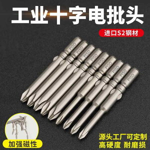 }T˂ tlW lW@{g@B NX 800 S 2 X`[  }Olbg 801 r[^[ d hCo[ ob` wbh 802 mY h