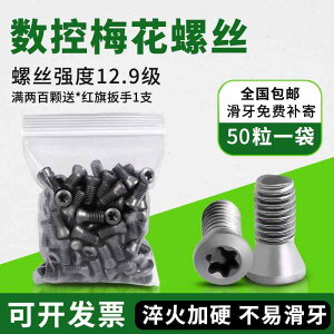 }T˂ tlW lW@{g@B Jielan CNC v lW dx 129 O[h M 25 4 5 3 18 tCX Jb^[ o[ fBXN u[h lW