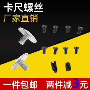 }T˂ tlW lW@{g@B mMX lW Œ  ~  H t i   e[ ʒu  Xgbp[