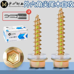 }T˂ tlW lW@{g@B n[g O Zp Zt ^bsOlW  [ tW  Zt^bsO lW pbh t hO  M 5 6