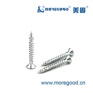 }T˂ tlW lW@{g@B Meigu ^ M    NCbNA^bN  lW hA  Ƌ n[h I[N n[hEFA obN t Zt ^bsOlW