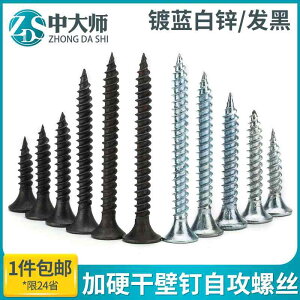 }T˂ tlW lW@{g@B M 35 d   Ǘp lW Zt ^bsOlW NX  ǔ ΍p {[h B {bNX 60 % It