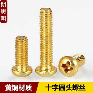 }T˂ tlW lW@{g@B M 2 3 4 5 6  \   lW GB 818 Ȃ lW  ^J