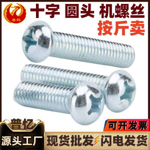 }T˂ tlW lW@{g@B GB 818 ~`  \ lW  bL Ȃ XCb` vf @B z  vX LeB M 3 4 5 6 8