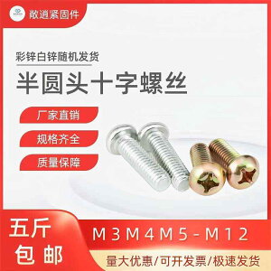 }T˂ tlW lW@{g@B ~`  \ lW XCb` pl \Pbg  C[ {bNX M 3 4 5 6 8