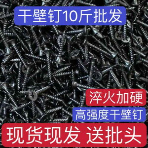 }T˂ tlW lW@{g@B x   Ǘp B NX   ΍p {[hp  ؍Hp lW ǔp d Zt ^bsOlW