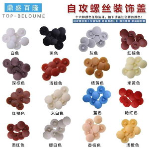 }T˂ tlW lW@{g@B vX`bN Lbv XN[ ی Jo[   Zt^bsO [Y lC tbg wbh NX  ItBX 