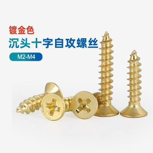 }T˂ tlW lW@{g@B  bL /  M  NX Zt ^bsOlW KA  lW B M 23 26 3 35 4