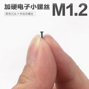 }T˂ tlW lW@{g@B M 12 dq lW  M  NX Zt ^bsOlW X}[gtH m[g p\R C