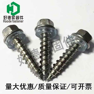 }T˂ tlW lW@{g@B 410 XeX X`[ Zp tW Zt ^bsOlW  lW