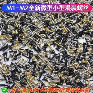 }T˂ tlW lW@{g@B  ~j`A  lW ^    Zt ^bsOlW @B dqp C