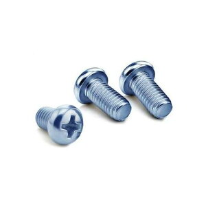 }T˂ tlW lW@{g@B GB 823 \  t M  lW 1008 Yf | 48 O[h M 3 4 5 6× / 6 8 1050 mm