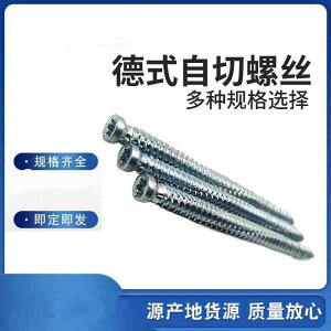 }T˂ tlW lW@{g@B Zg Zt JbeBO lW T 30 ~̉ Xbg Zp hA  t  hCc^   ^bsOlW