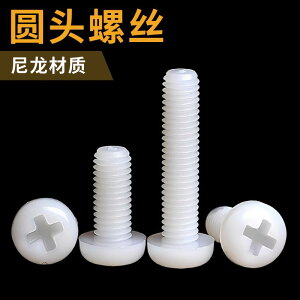 }T˂ tlW lW@{g@B M 2 25 3 4 5 vX`bN ˂ iC   \ Ȃ {g