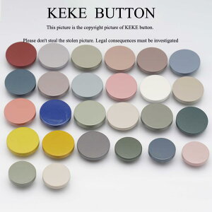 | CN {^@Eh@ANZT[ ^bN RbgR[g _E WPbg D t sv Xibv {^ pl J[ tbg Ȃ