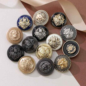 | CN {^@Eh@ANZT[ g {^ CMX w   R[g  J[fBK Z[^[ X[c 