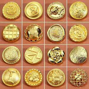 | CN {^@JWA@ANZT[  {^  X[c ^ am wl R[g EChu[J[ \ ߗ i WPbg ANZT[