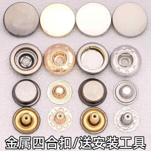 | CN {^@JWA@ANZT[  Xibv {^ D t sv B R[g Ȃ ߗނ