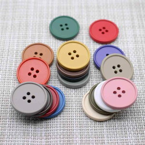 | CN {^@JWA@ANZT[  }bg J[  {^ EBhu[J[ R[g  Z[^[ X[c WPbg X^bY