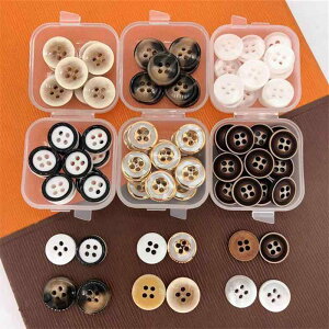 | CN {^@Eh@ANZT[  Vc {^   ی^ Io h~ jp J[fBK |Vc 