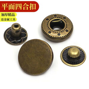 | CN {^@Eh@ANZT[ c[ t    obN Xibv {^ W[Y  D Kv͂܂