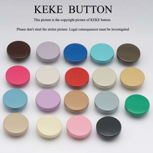 | CN {^@Eh@ANZT[ ^bN RbgR[g _E WPbg D t sv Xibv {^ pl J[ tbg Ȃ