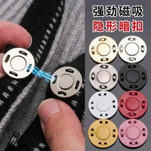 | CN {^@Eh@ANZT[ {^  B {^}Olbg }Olbg{^ R[g ߗ Ȃ obO }Olbg obN ANZT[