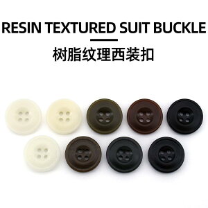 | CN {^@Eh@ANZT[ jp X[c Y{ JWAEFA tH jbg Z[^[ {^p  tFCN ؖ t[c {^