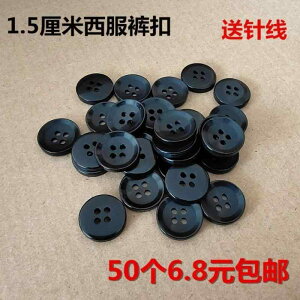 | CN {^@Eh@ANZT[  {E^  {^  4  X[c p jp pc qp Z[^[