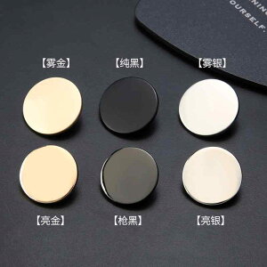 | CN {^@Eh@ANZT[ tbg ^ {^  R[g Z[^[  Y fB[XgbvX X[c Vc J[fBK