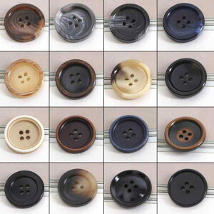 | CN {^@Eh@ANZT[ R[g {^  {^ ނ  Z[^[ W[Y X[c Y{ I