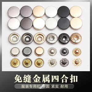 | CN {^@Eh@ANZT[ C Xibv p B {^ D t sv A[eBt@Ng vX T_ }U[ Bt c[