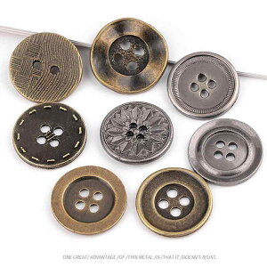 | CN {^@Eh@ANZT[   {^ g X^C Eh Y fB[X fjVc Y{ Z[^[ 