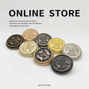 | CN {^@Eh@ANZT[  Y fB[X X[c  {^  R[g J[fBK ۂ EChu[J[ Z[^[ {^ 