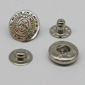 | CN {^@Eh@ANZT[ ^bNVo[ ubN ZLeB jtH[ 4 {^ R[g WPbg s[X