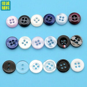 | CN {^@Eh@ANZT[ ۂ  {^   Y  TVc |Vc Vc fB[X VtHVc