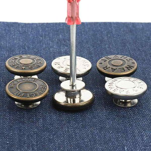 | CN {^@Eh@ANZT[ W[Y {^ EGXg ߉\ O \ ύX A[eBt@Ng Eh^ obN pc Œ