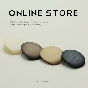 | CN {^@Eh@ANZT[ princessoc  ` nC {^  U[R[g EBhu[J[ J[fBKWPbg X[c