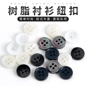 | CN {^@Eh@ANZT[   zCgp[ Vc {^ lCr[u[ JWA  GbW POLO