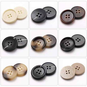 | CN {^@Eh@ANZT[ R[g {^   EBhu[J[ E[ \ X[c Vc  z[{^