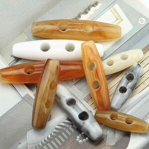 | CN {^@Eh@ANZT[  R[g EBhu[J[ z[{^ ANZT[ I[u {^ qp r Z[^[