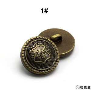 | CN {^@Eh@ANZT[ g vX`bN {^ Vc Y fB[X R[g Z[^[ t@bV Eh W[Y I[o[ I[