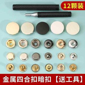 | CN {^@Eh@ANZT[  Xibv {^ B _E WPbg R[g D sv t c[ q