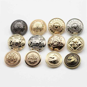 | CN {^@Eh@ANZT[  {^ p  R[g fjWPbg X[c w  ANZT[ wZ  g