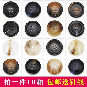 | CN {^@Eh@ANZT[   X[c E[ R[g WPbg EBhu[J[ {^ Eh gbv fB[XX[c jo[T pc